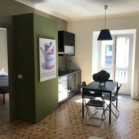 Casa Di Mauri