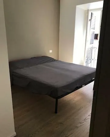 Casa Di Mauri * 都灵